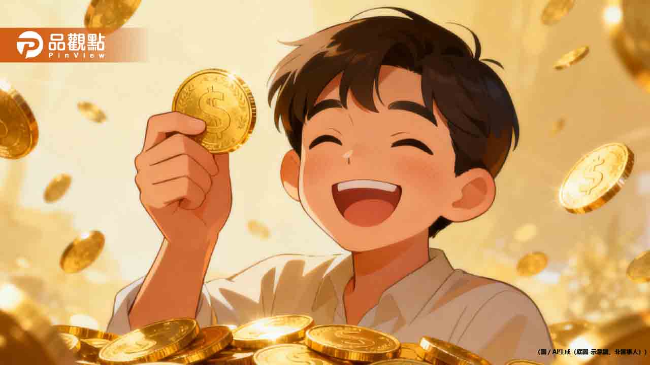 春節彩券加碼最後衝刺!2000萬頭獎還有6張 春節彩券加碼最後衝刺!2000萬頭獎還有6張