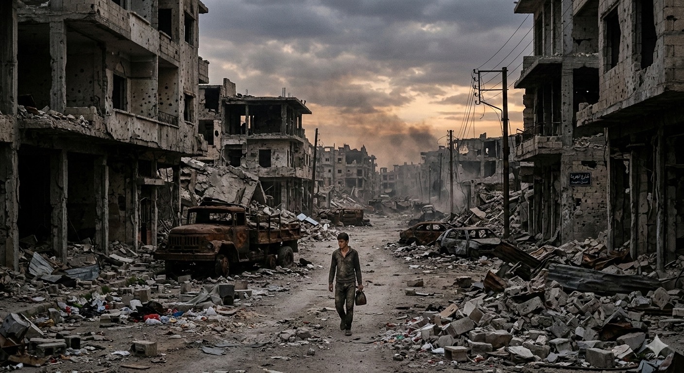 烏克蘭四年的血淚教訓 台灣避戰策略不能只剩軍購預算 烏克蘭四年的血淚教訓 台灣避戰策略不能只剩軍購預算