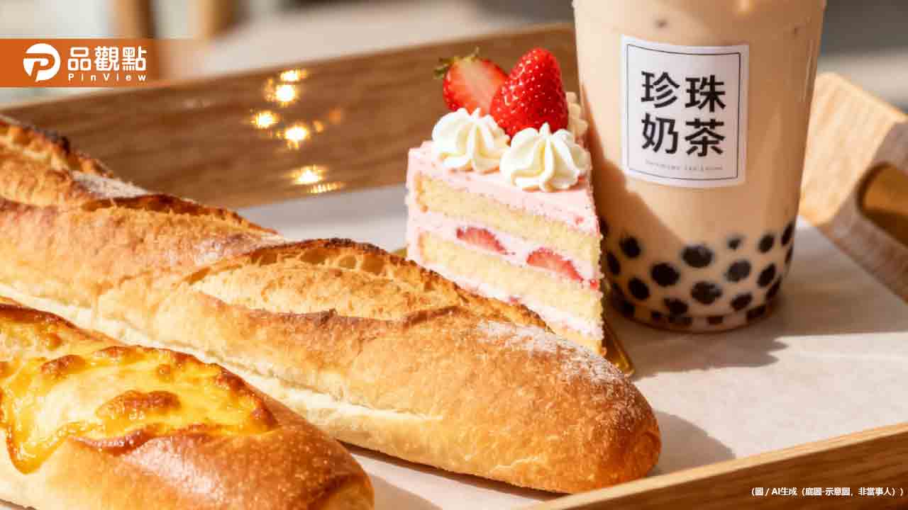 驚！婦人狂吃燙青菜血脂仍爆表 營養師曝真兇竟是它