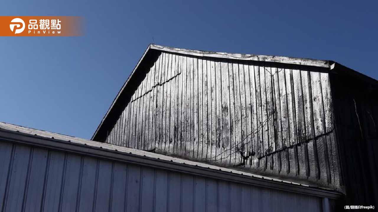 「頂樓加蓋」月收租10萬？法官判屋主：加倍奉還