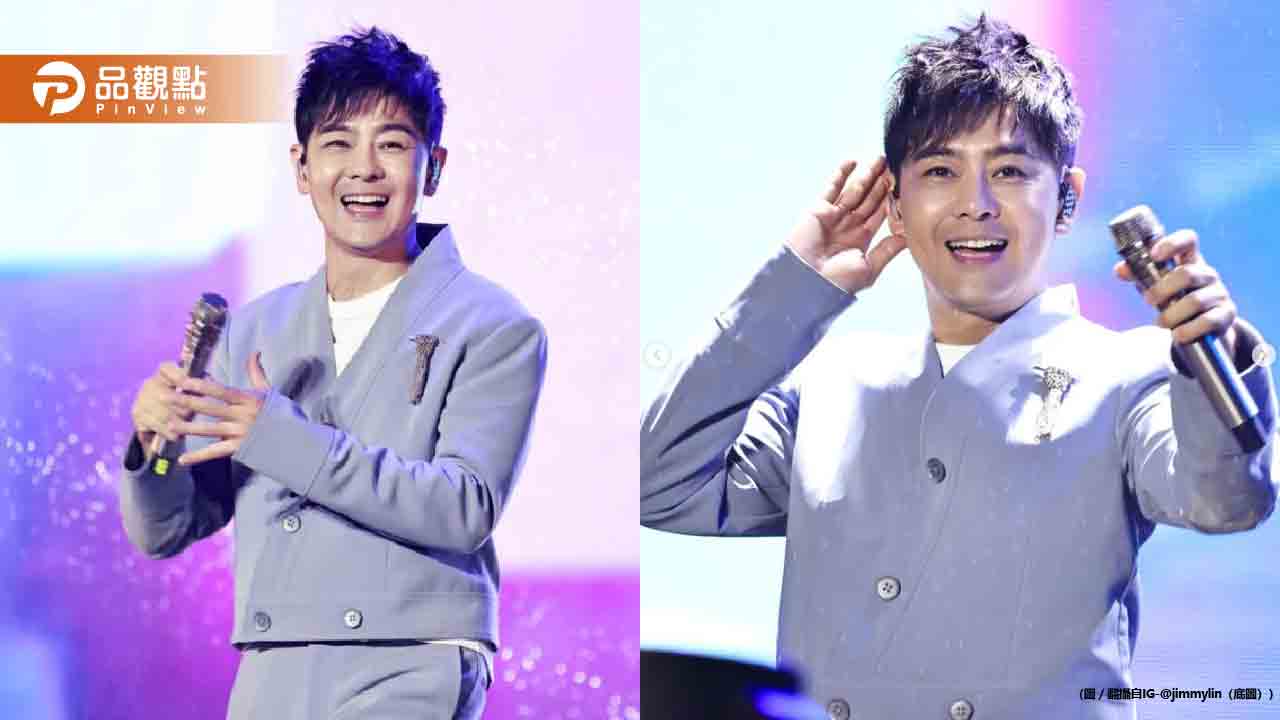 林志穎砸2億收藏法拉利F80!他驚問錢從哪來?鄉民笑了