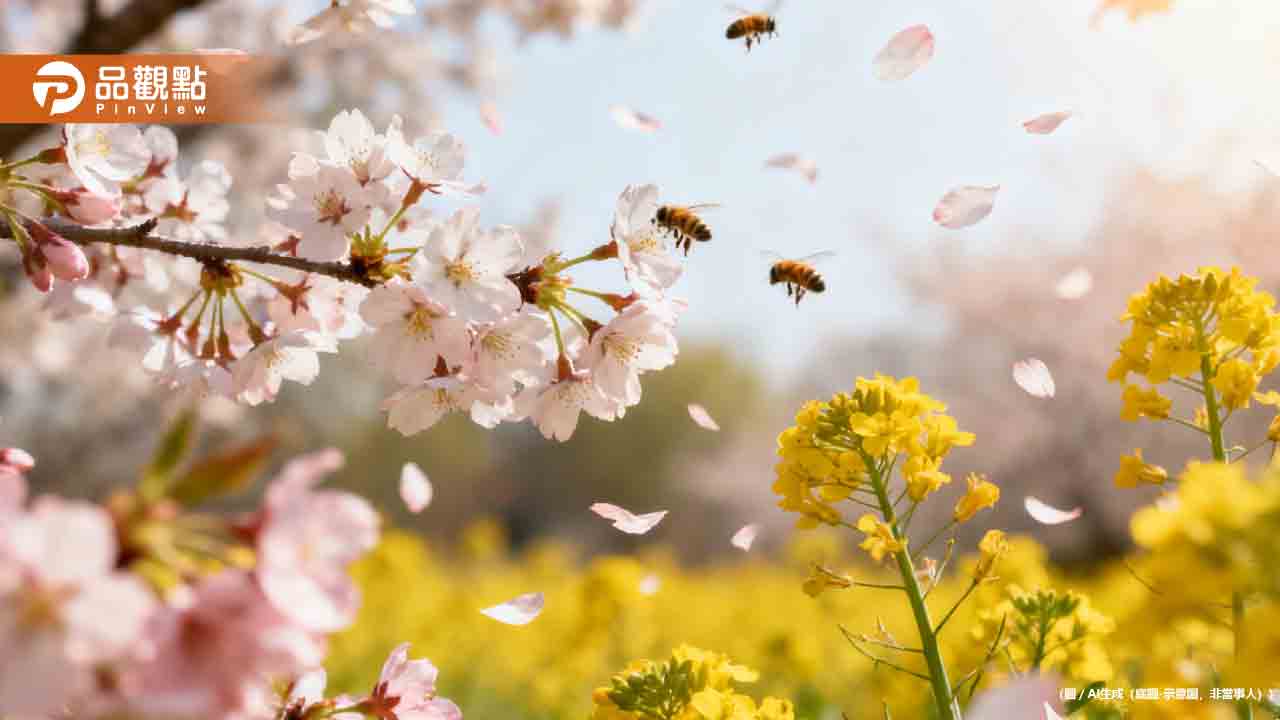 3月20日最強翻身日來了！春風「龍抬頭」 3生肖獲加持