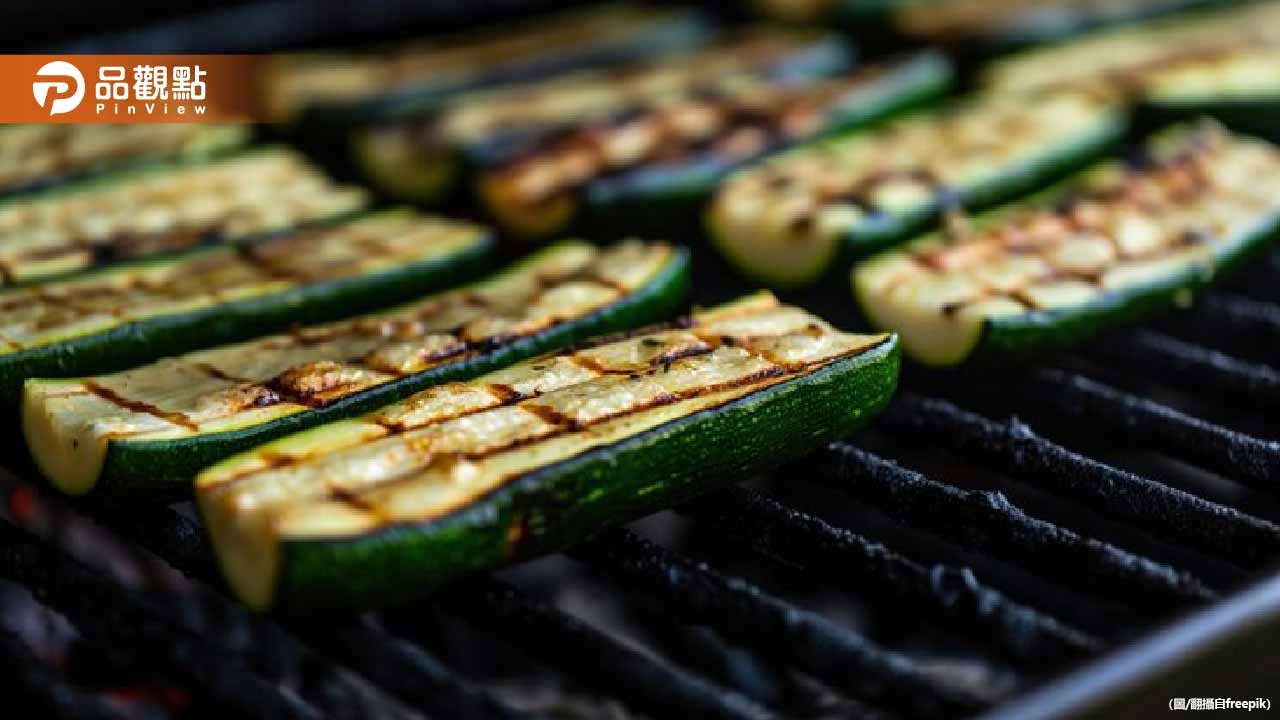 日本橫濱名店登台中驚爆食物中毒！消費者上吐下瀉