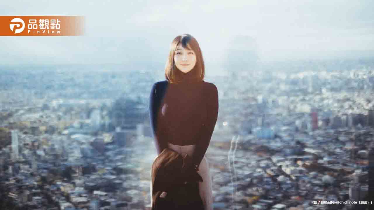 人氣插畫家織織爆17年情變真相！抓包前任「裸聊朋友」