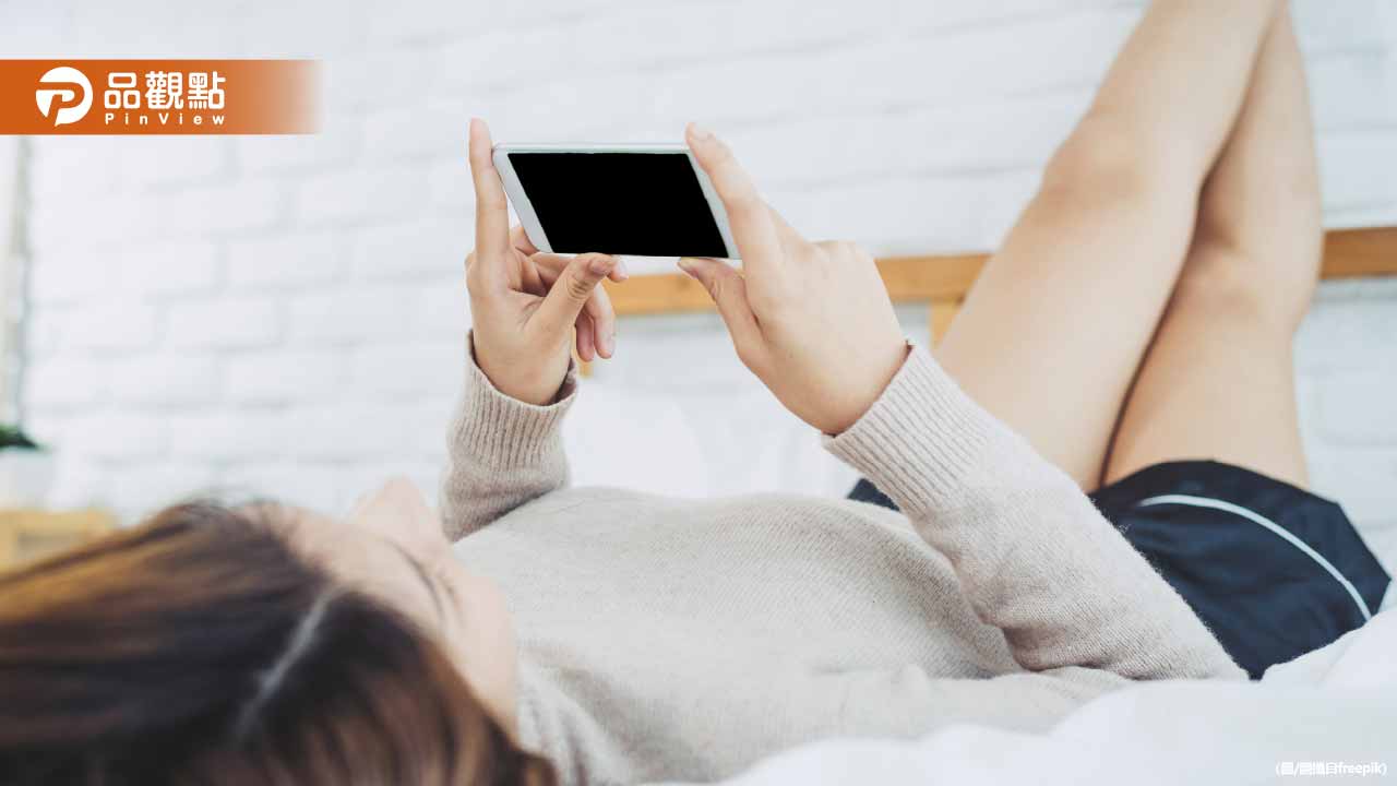 回家秒躺滑手機「越來越累」！她曝一招瞬間滿血復活