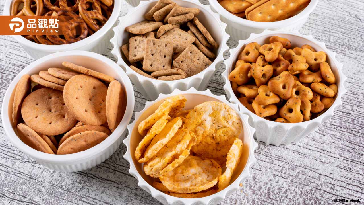 醫師警告！2大地雷食物恐誘發癌症