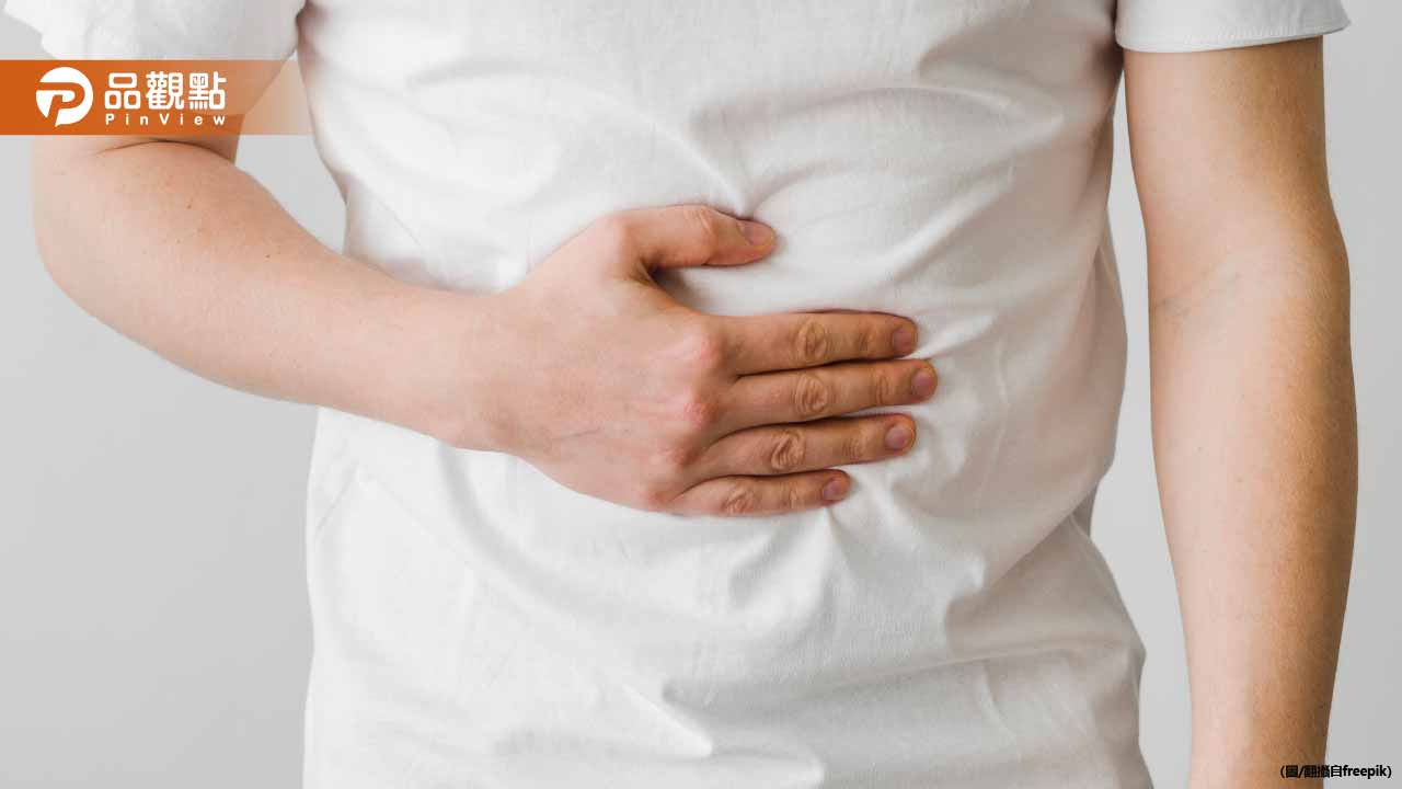 40歲前就脂肪肝很危險！醫曝致癌風險狂飆