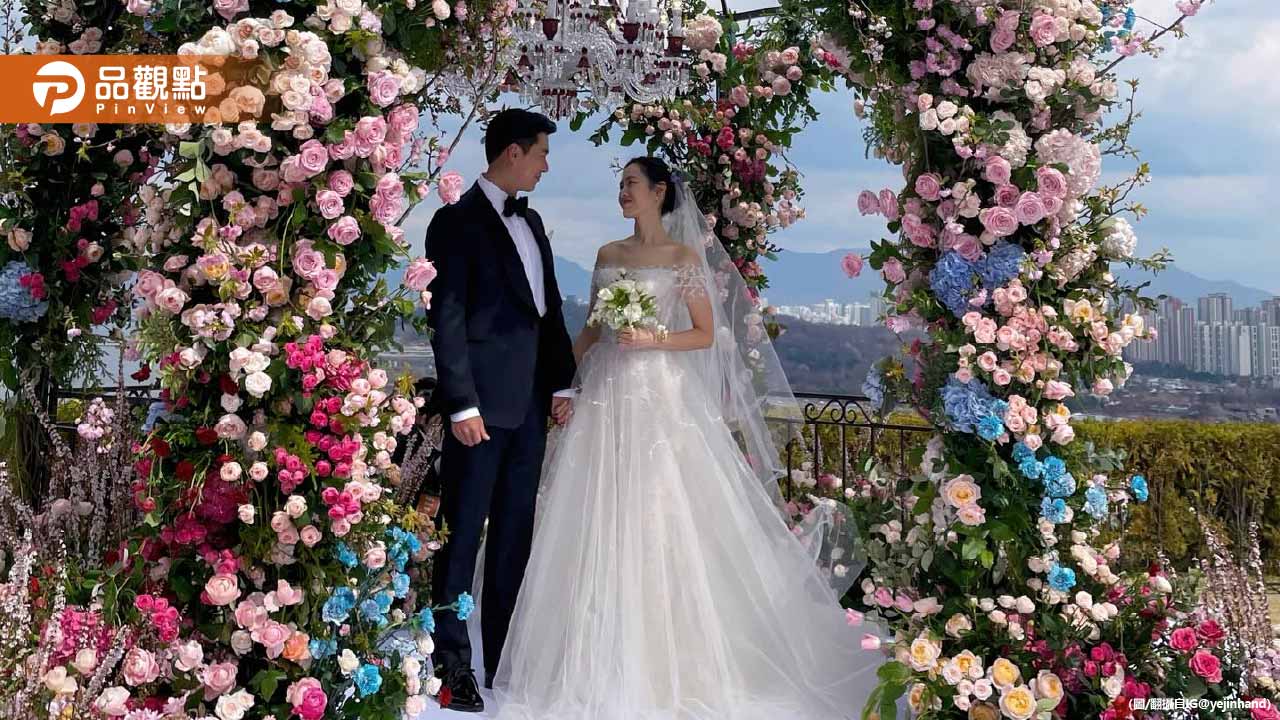 日本女團用藝名訂機票遭拒載！怒嗆航空公司反被全網炎上