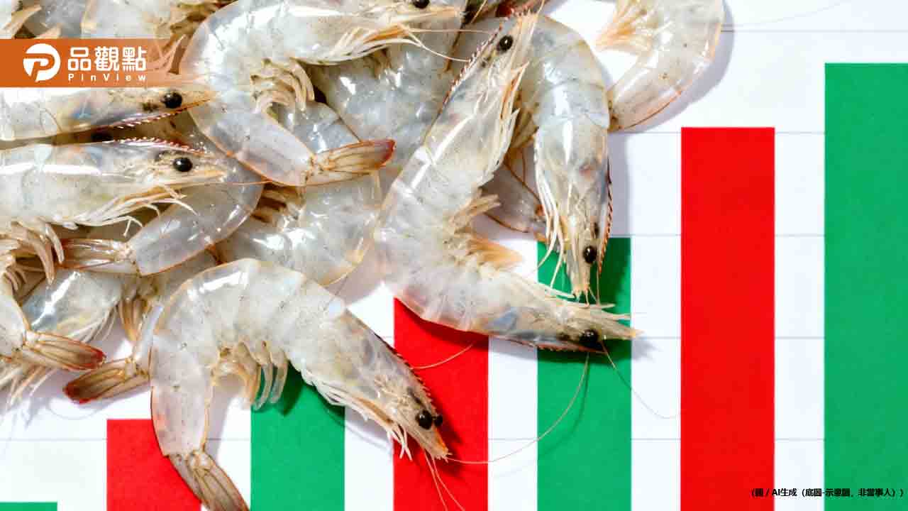 宏都拉斯議員:斷交台灣慘賠285億! 呼籲重啟談判