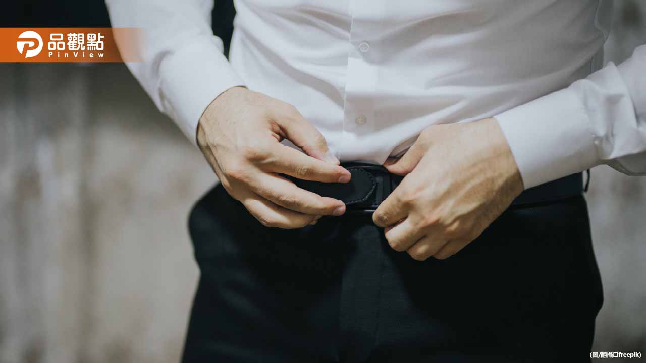 男性生殖器也能打肉毒！醫師曝有3大神效