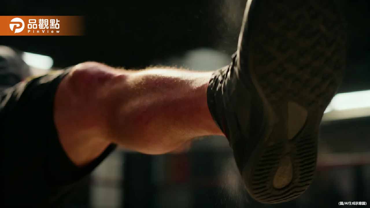 上班3天踹死老闆女友！火爆男全認罪下場慘了