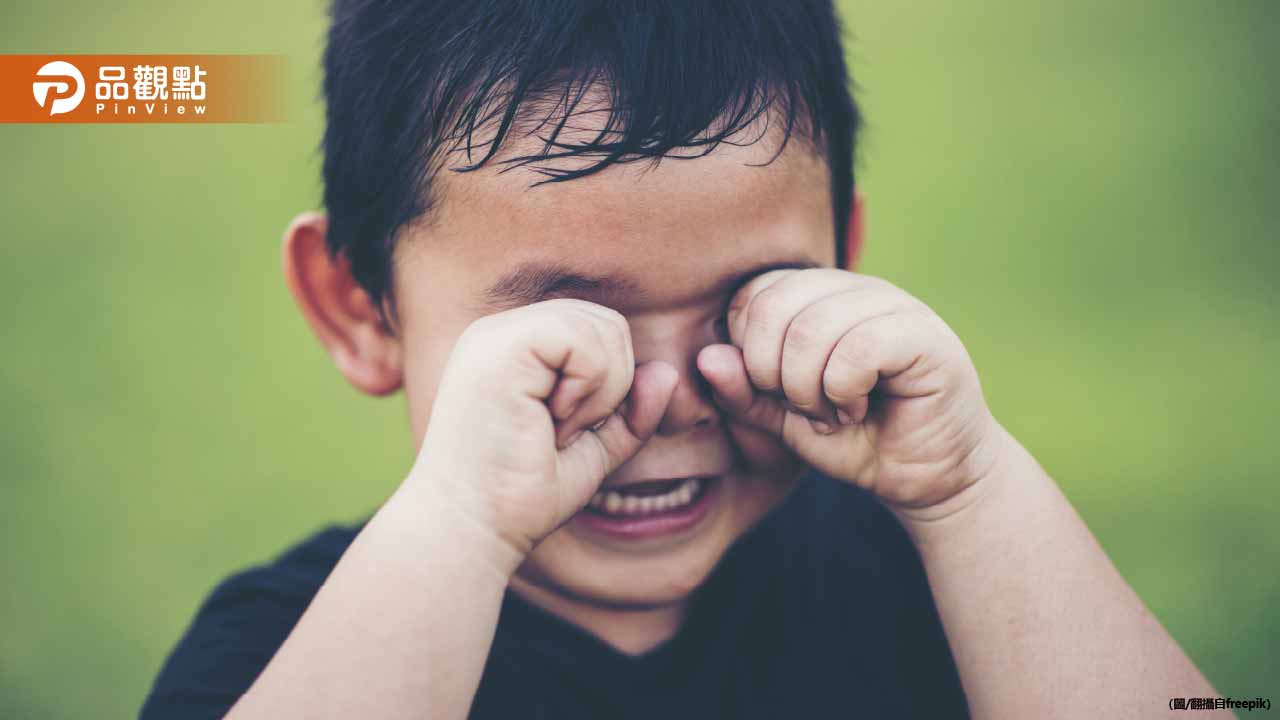 拍打、拖行！新北私立幼兒園涉不當對待幼童　裁罰2人