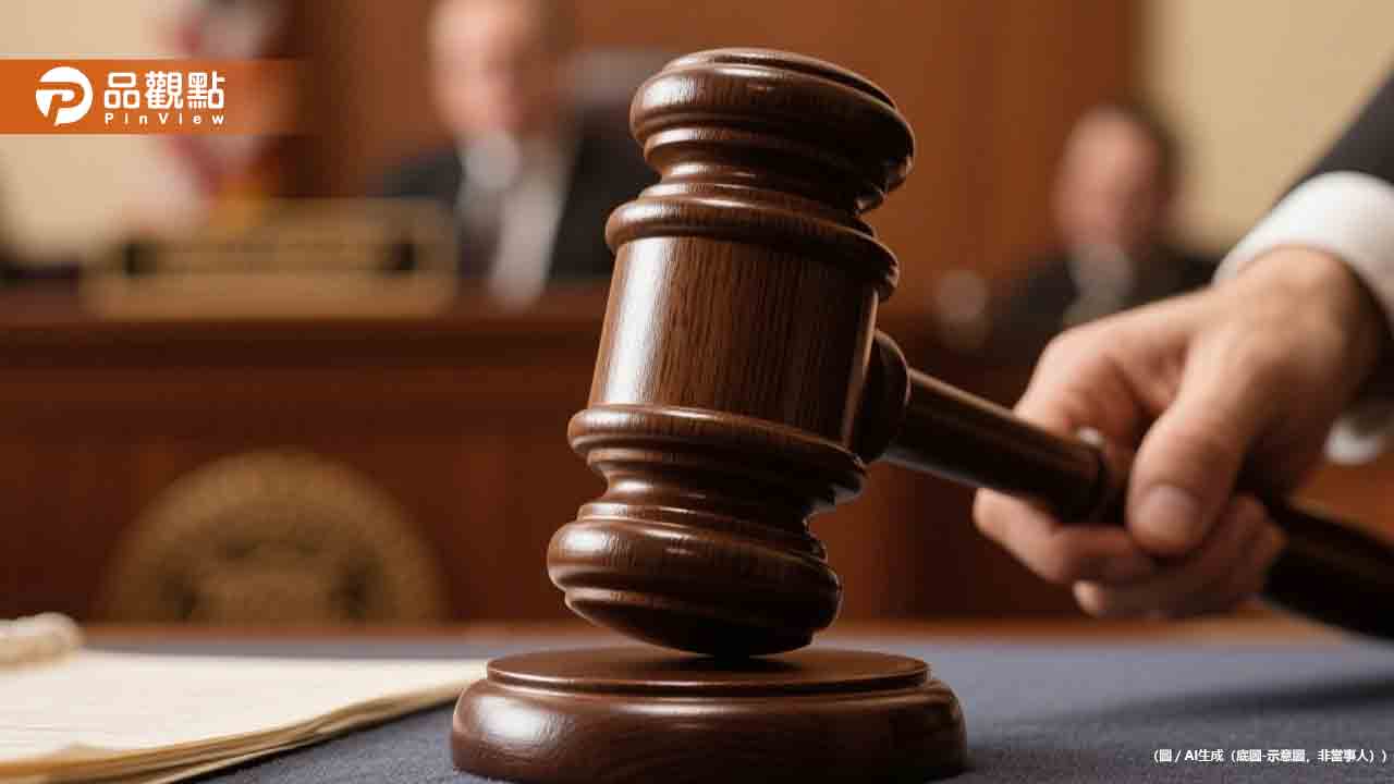 朋友借錢不還!律師揭3招法律絕技讓欠債變年利5%定存