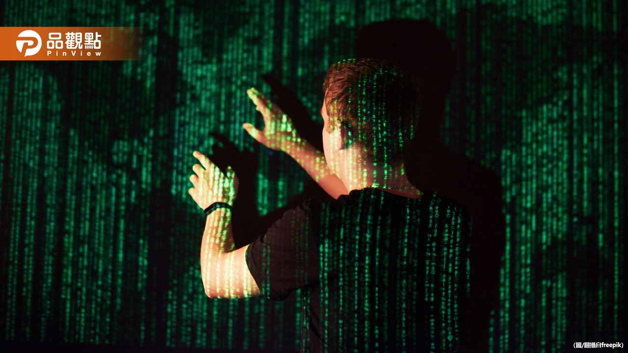 駭客攻擊！PChome遭盜121萬盜儲值金  4名車手起訴