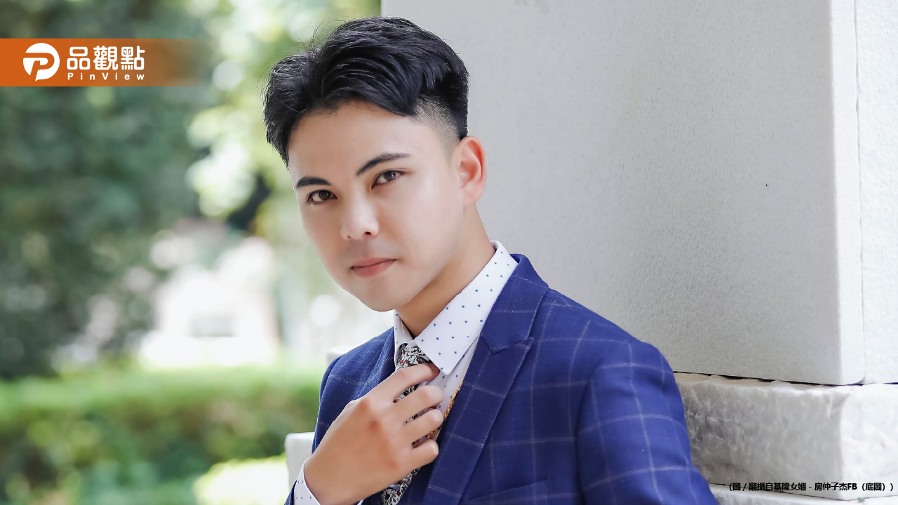 知名房仲YouTuber 才28歲睡夢中猝逝！ 「過勞12徵兆」要警覺