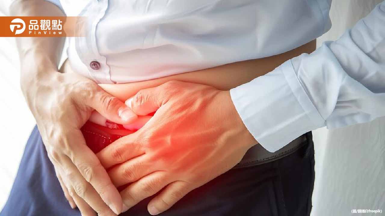40歲男確診直腸癌拖半年不治療！腎臟廢了才求救已是末期