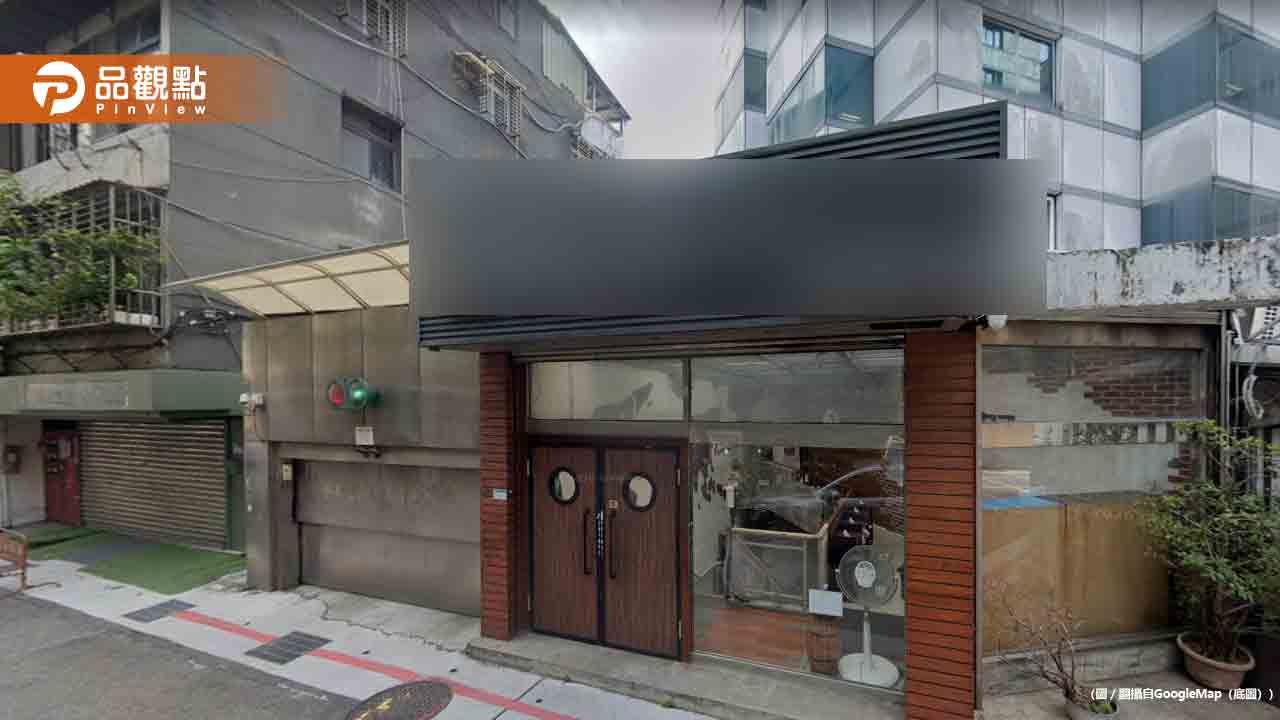 北市知名密室逃脫館「員工扮吊死鬼慘命危」家屬怒告業者
