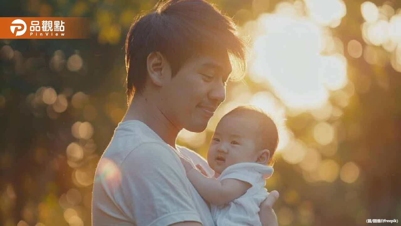 詐騙集團瘋狂冒名「三寶爸」騙錢！本尊遭網友罵爆崩潰