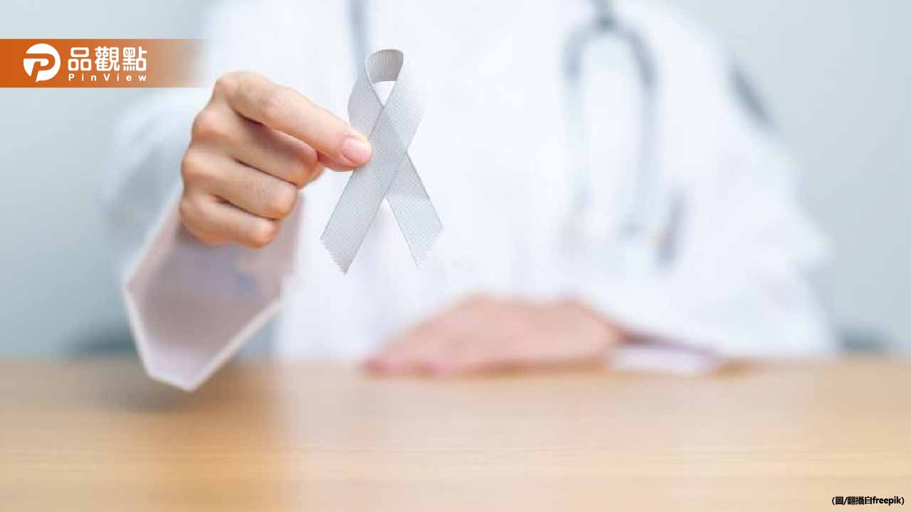 癌王盯上年輕人！醫警「1族群暴增」風險飆48%