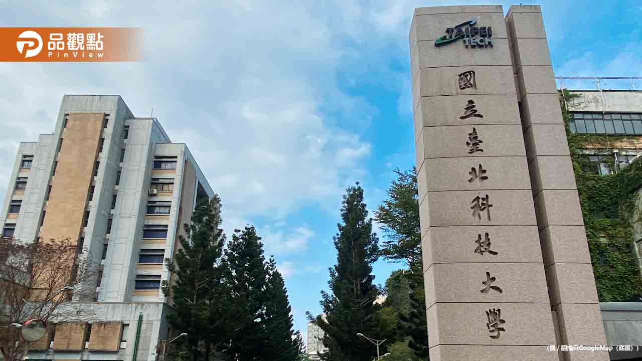 北科大研究生招魂「4次才聖筊」父淚崩：他最後真的撐不住