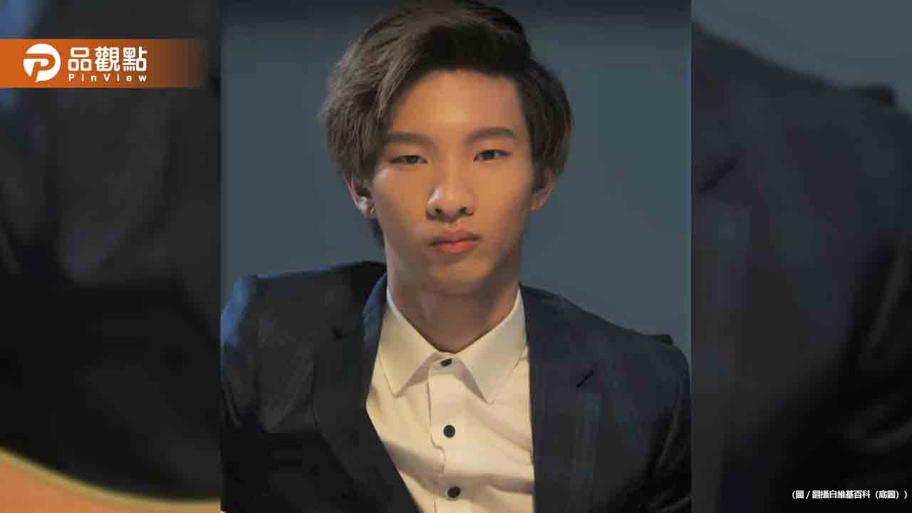 小玉獄中再遭起訴！換臉美女直播主　追加7個月重刑
