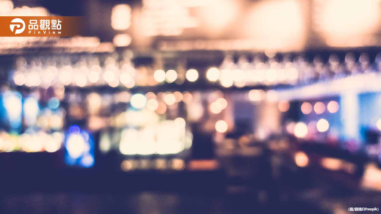 19歲雙煞持球棒砸酒店！不爽服務很冷漠　憤而報復