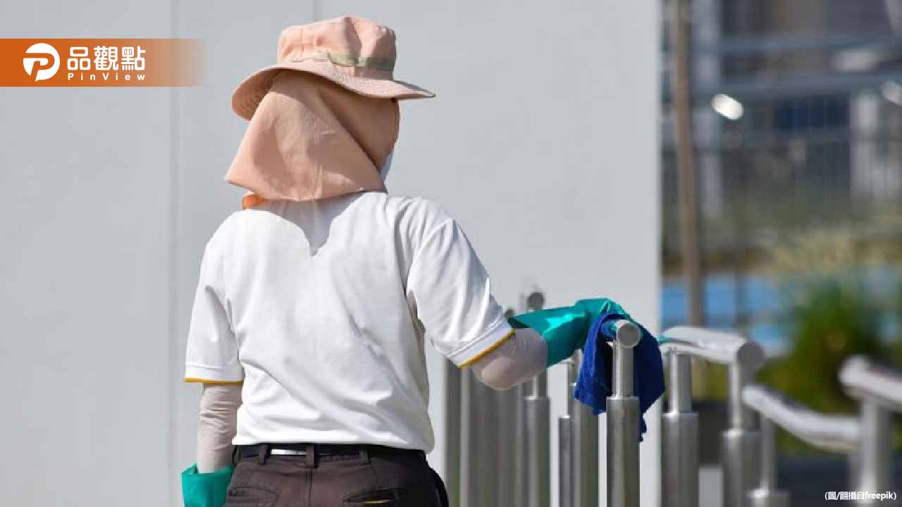 做禮拜也報加班！北市環保局員工詐領萬元遭起訴