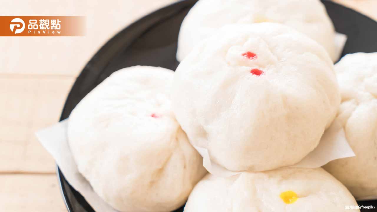他「每天一餐吃肉包」飆高血糖！醫揭關鍵原因