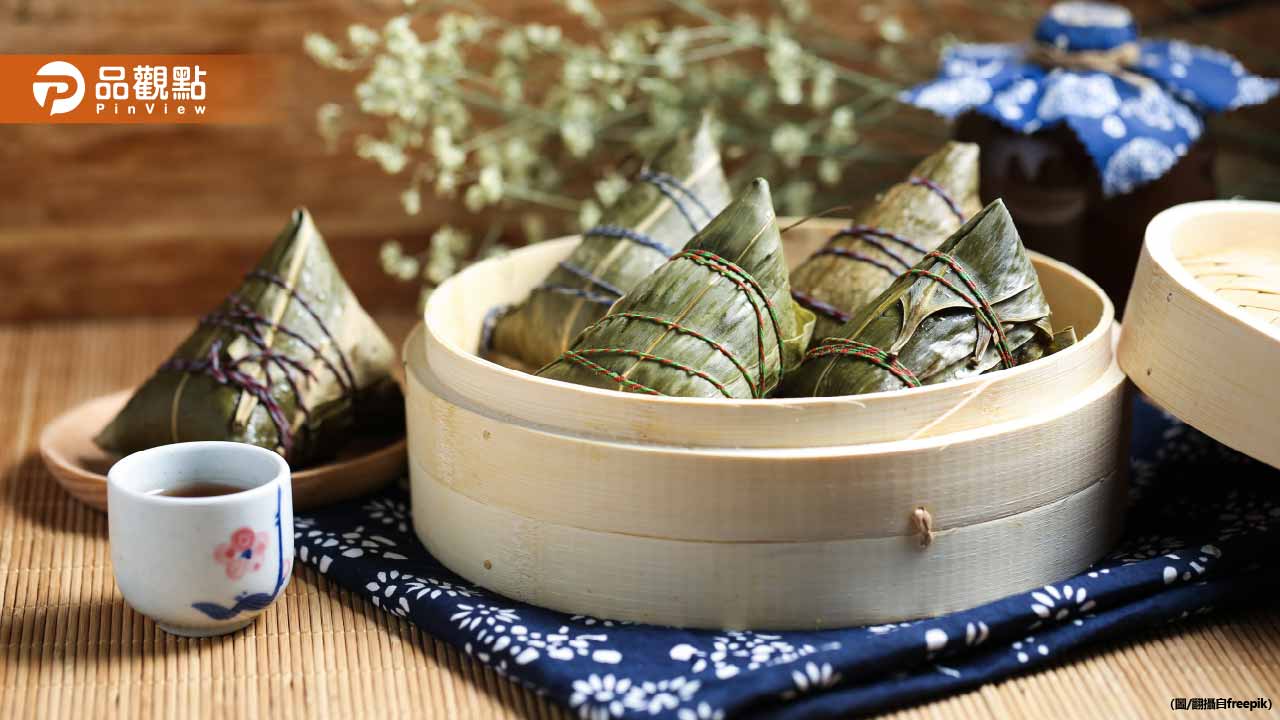 60年來最強端午！ 3大禁忌千萬別犯　5大生肖恐衰整年
