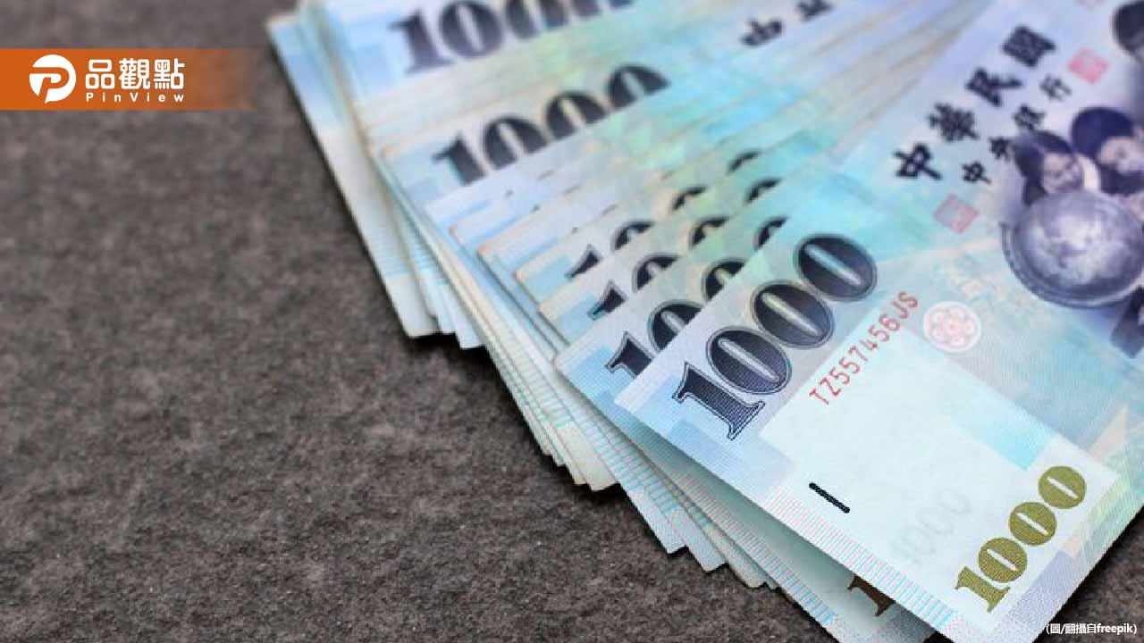 威力彩10.5億今晚開獎！4生肖有暴富命