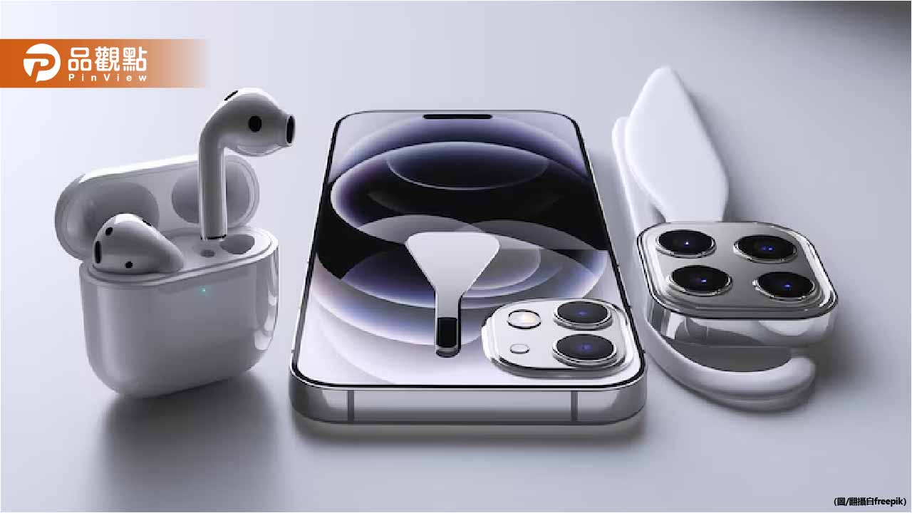 蘋果執行長親口證實！iPhone 18恐成史上最貴 台灣售價估漲5千元