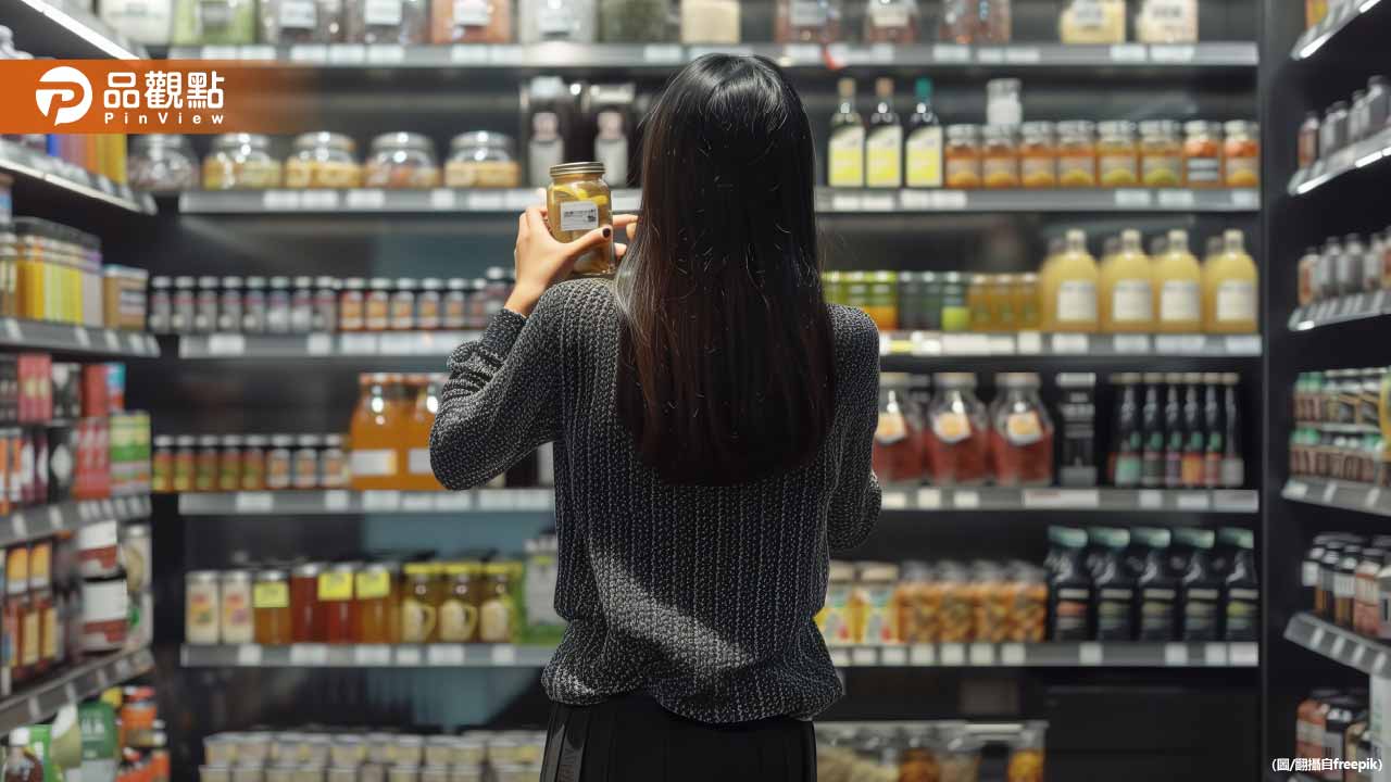 超商驚見「0元飲品」過來人揭原因：不能喝！
