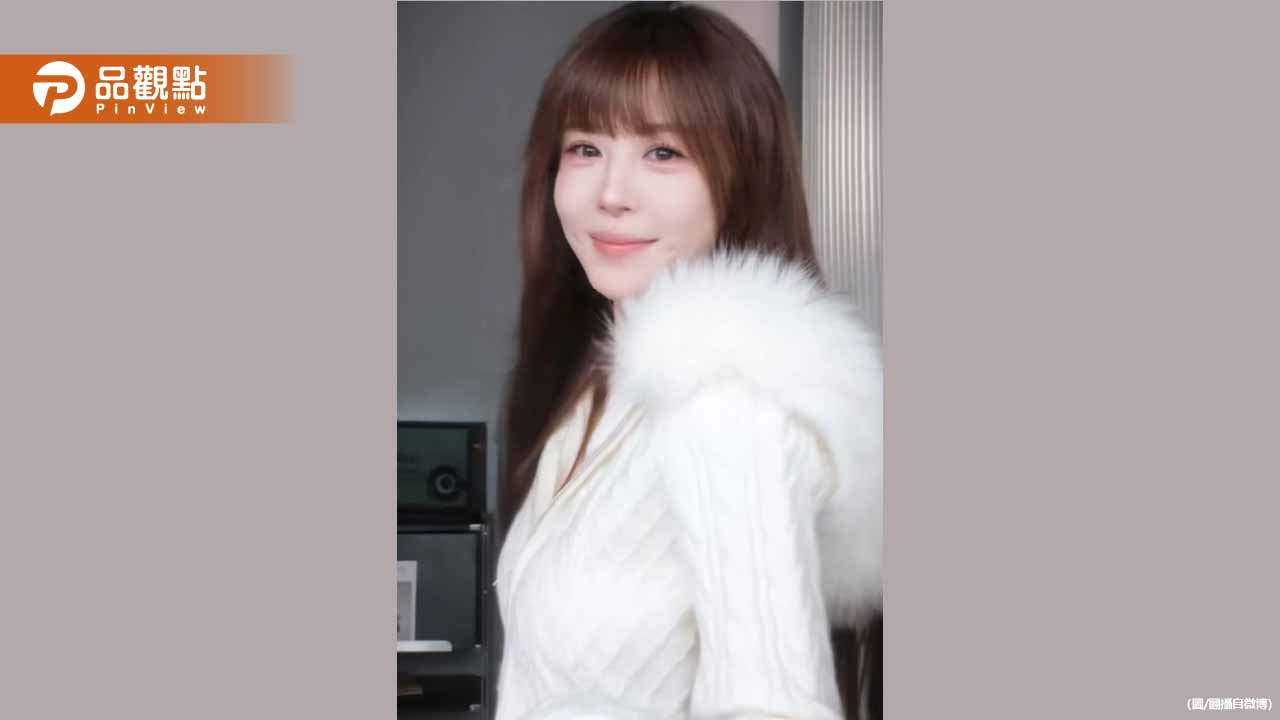 女星參加真人秀演媳婦！假婆婆糾纏12年「要求夫妻同床睡」