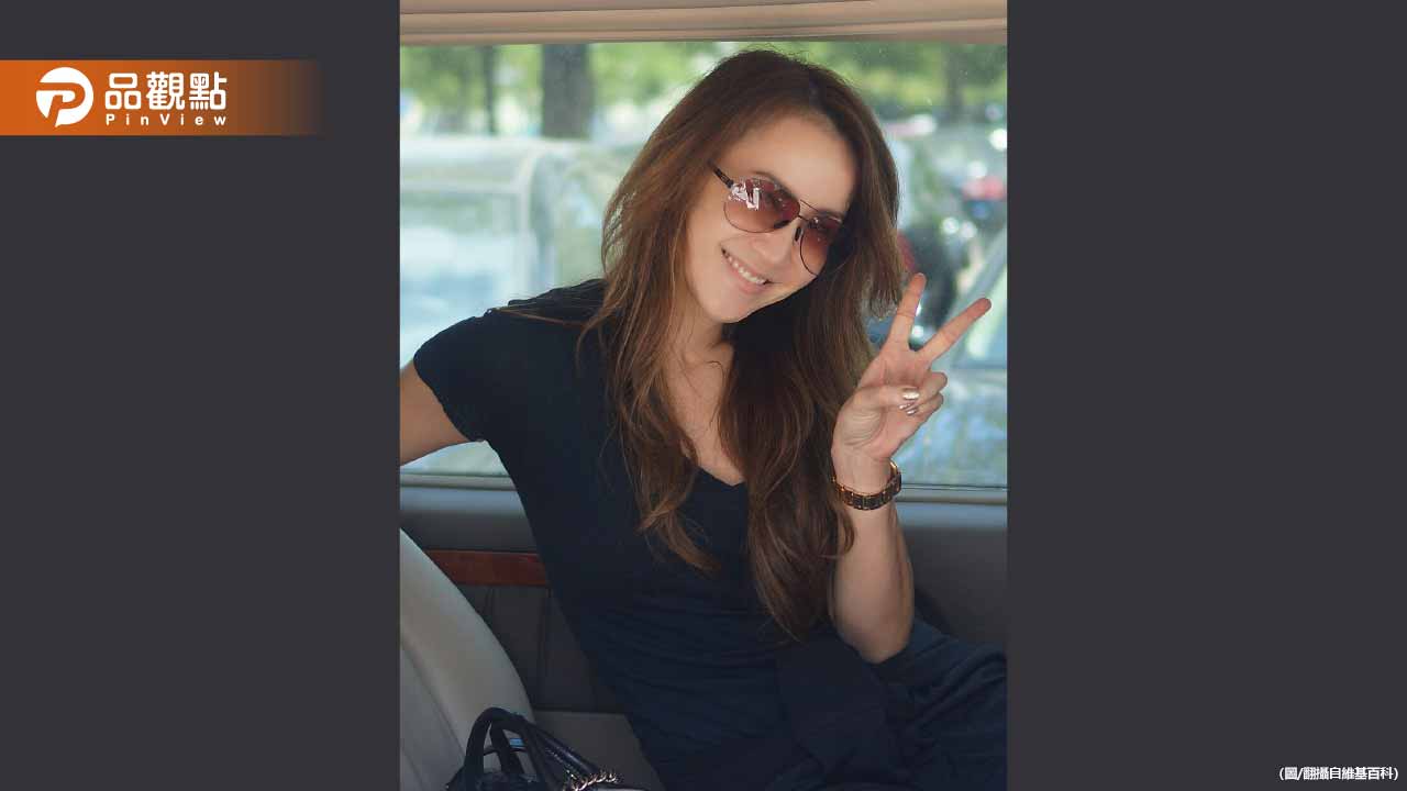 李玟離世近3年！遺囑執行人正式提告醫師、救護員