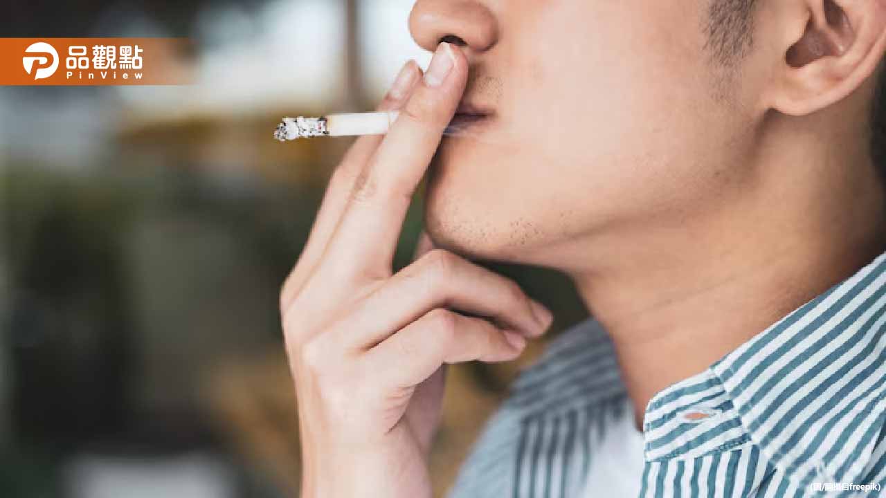 深夜菸味飄進家門！法院判賠2萬元 律師曝3大蒐證絕招反擊