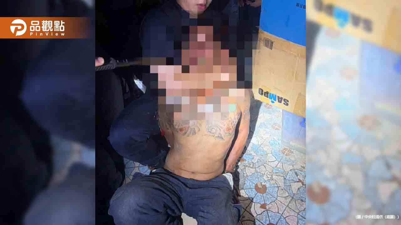 失業父親找到新工作!上班首日遭毒駕撞死
