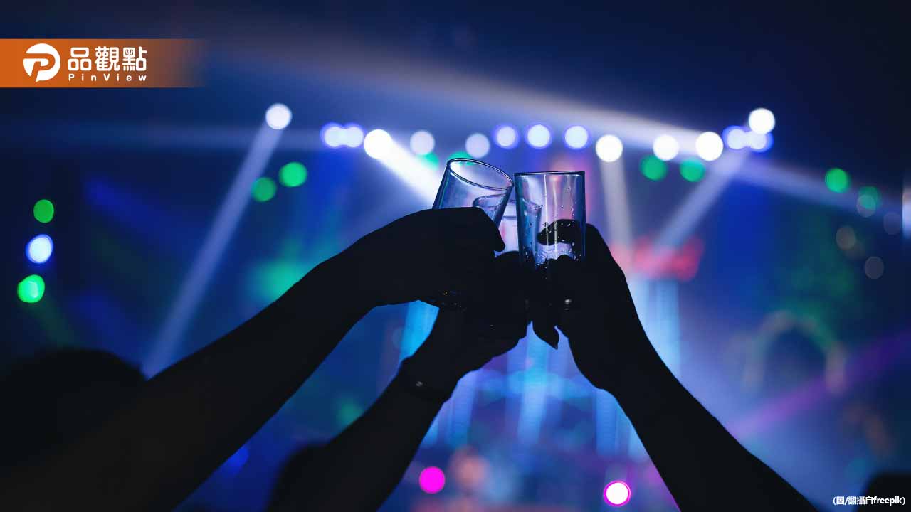 越晚越嗨恐是身體在求救！中醫揭「虛火上炎」正在掏空你