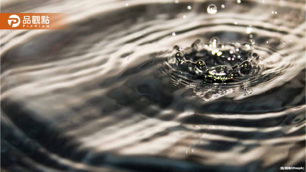 7縣市大停水！最長斷水10.5小時 影響數萬戶家庭