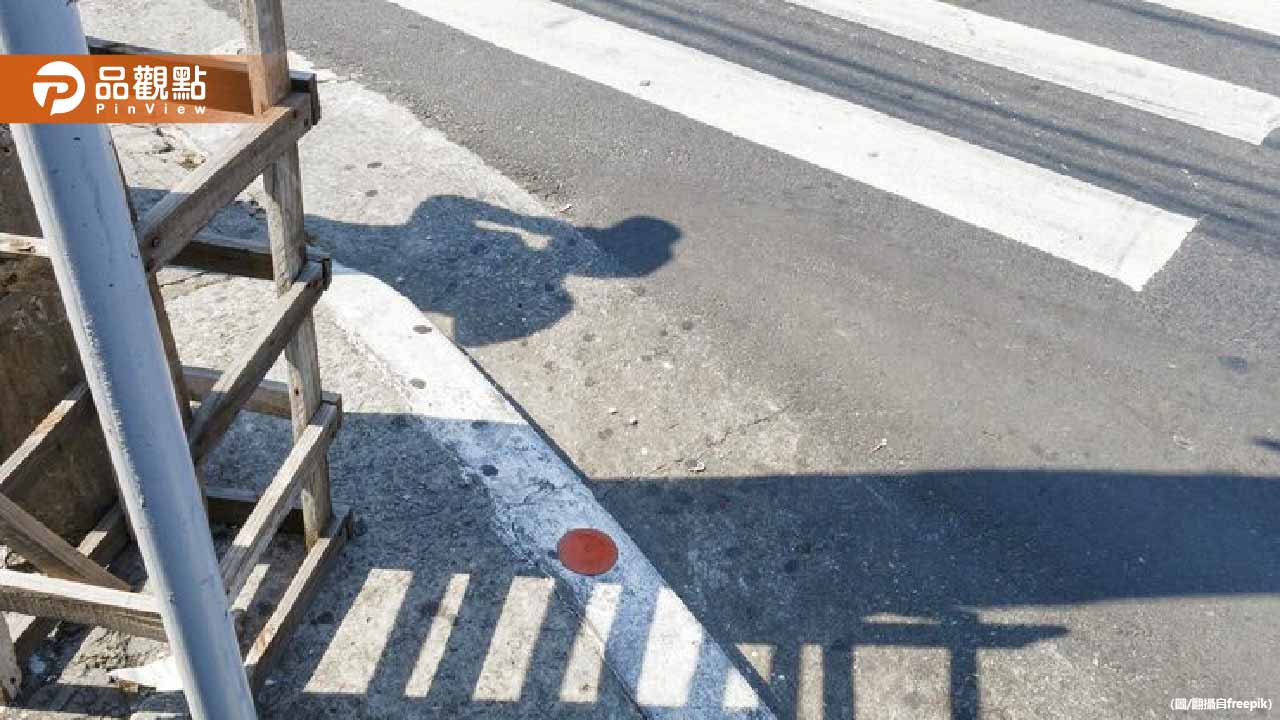 北市驚傳3樓墜落工安意外！54歲工人當場無心跳送醫不治