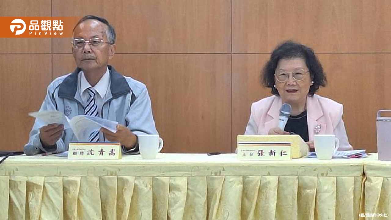 分科測驗登場！首度啟動「金屬探測器」防作弊