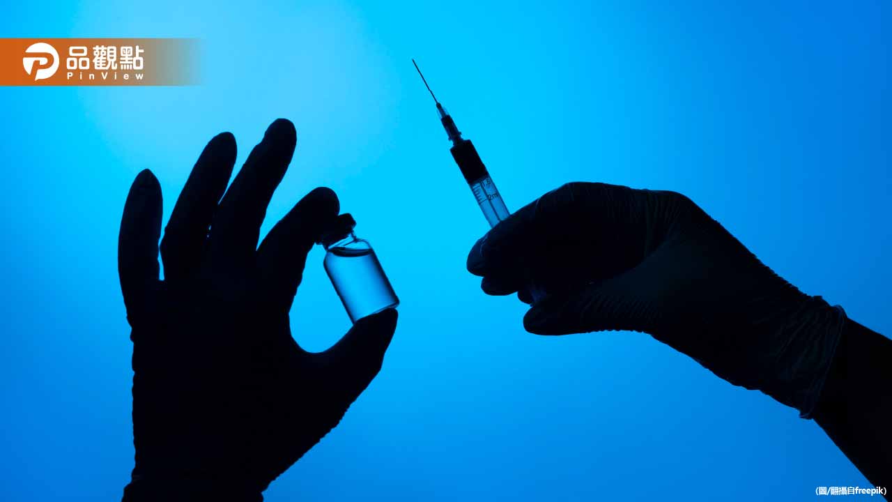 網約見面遭注射「不明藥物」昏迷！男子慘遭囚禁洗劫