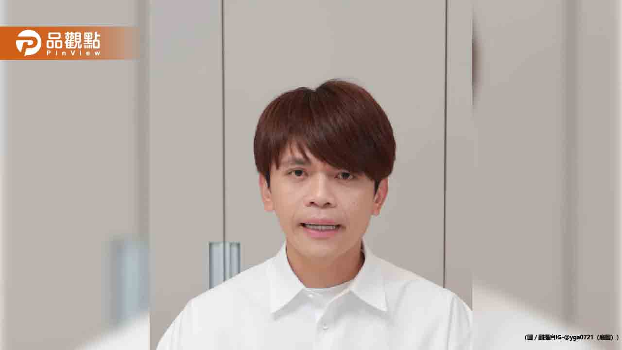 昔開箱蘿拉家！蔡阿嘎嗆她名牌包「我們也能車」　網：不意外