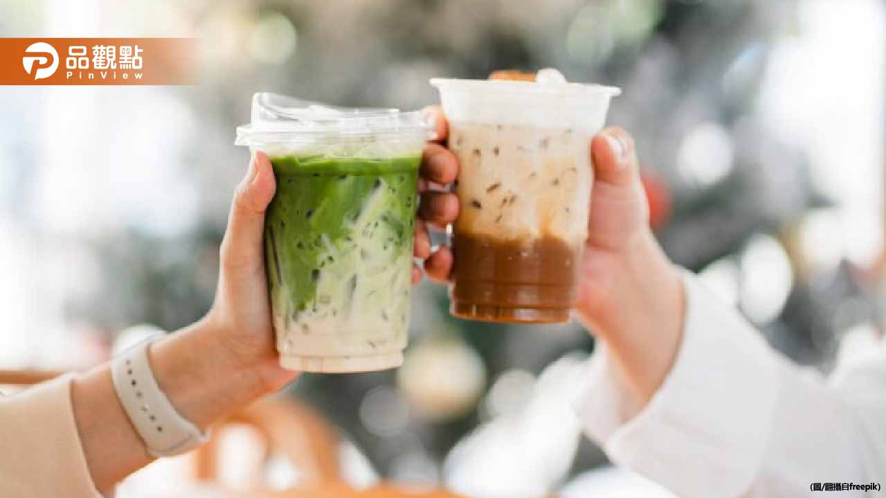 大暑來襲超熱！2大超商祭百款飲品買一送一