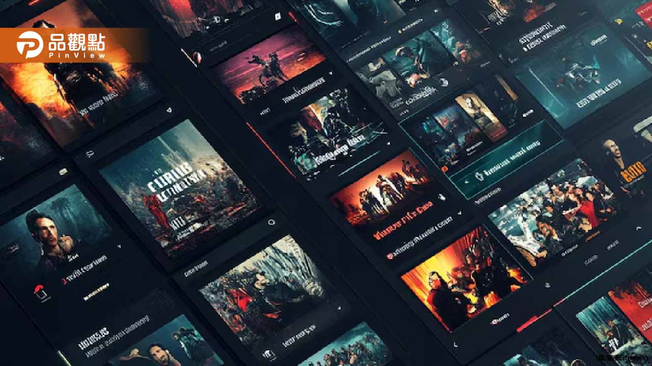 Netflix驚現「比安眠藥還強」神片！很多人看了都秒睡