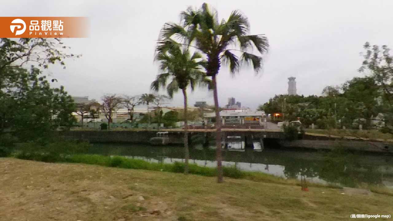 酒後太熱跳愛河！奧地利男大生把河當泳池 最重罰5萬元
