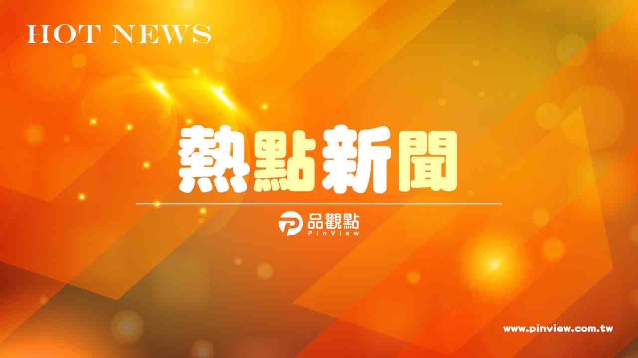 北市酒駕拒檢男不是台酒員工　董座湯期安強調：飲酒不駕車