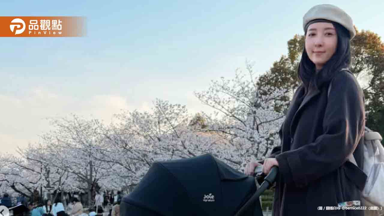 五熊潑油破壞日本國寶！「是否要坐牢」憑1關鍵