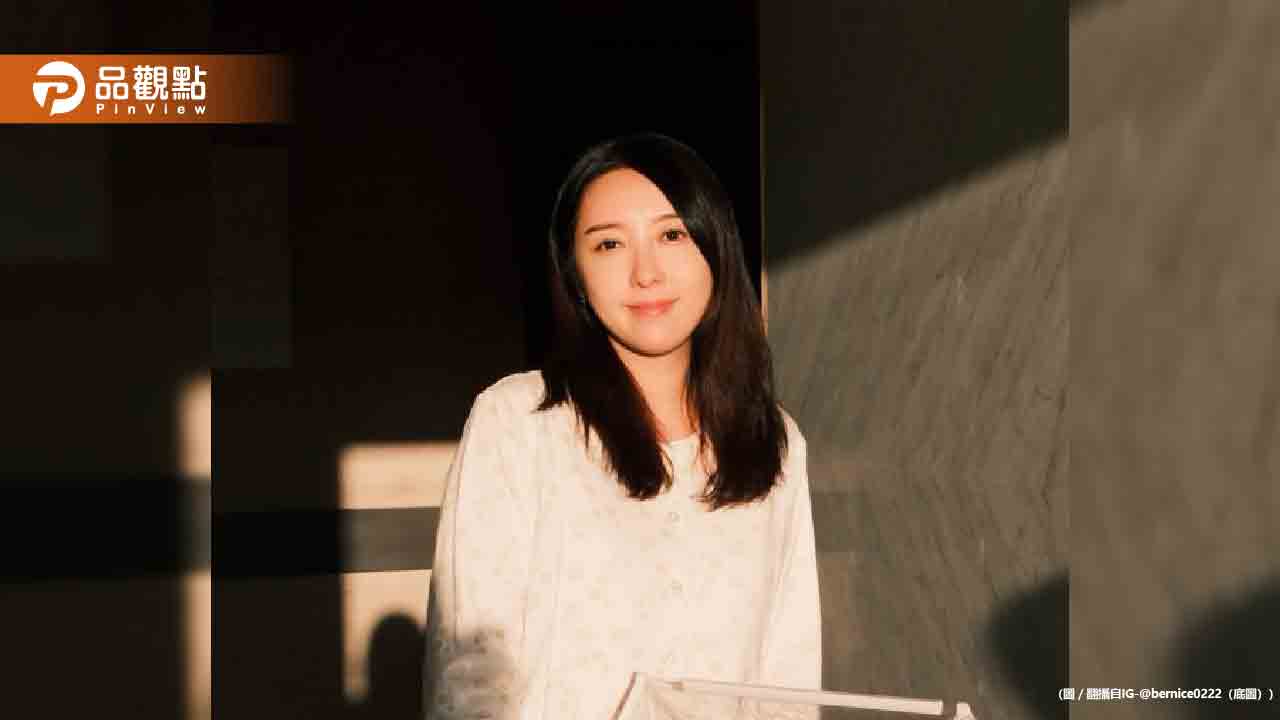 女星五熊潑油日本國寶遭逮！認了：不是第一次　移送畫面曝光