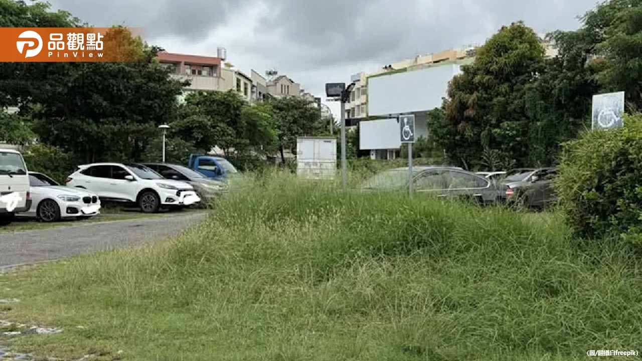 彰化公所「鬼月不能除草」推託挨轟！市長怒率隊親自破除迷信