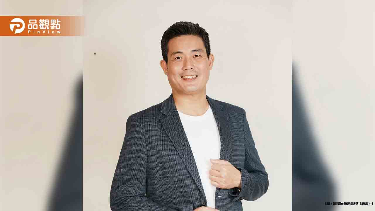 國民黨壯圍鄉長參選人張家豪聲押！餐會發酒水涉賄選